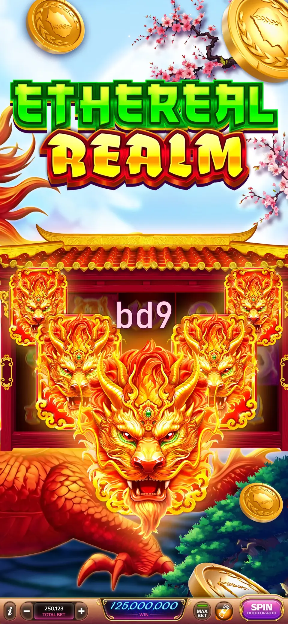 bd9 Preview - অফিসিয়াল ডাউনলোড
